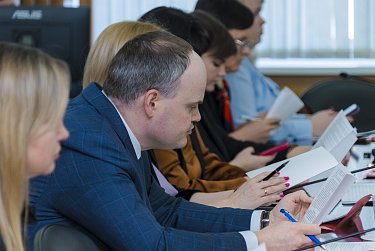Выбросы сокращаются, но проблемы остаются